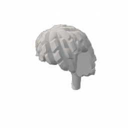 2782.png