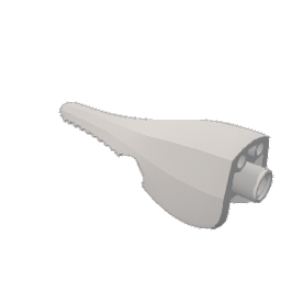 2800.png