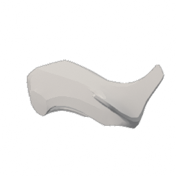2812.png