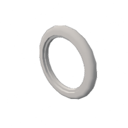 2815.png