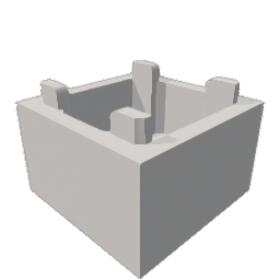 2821.png