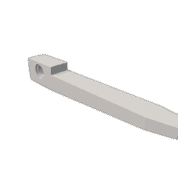 2823.png