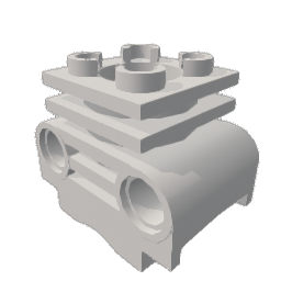 2850.png