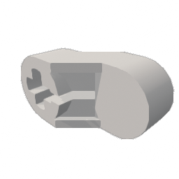 2854.png