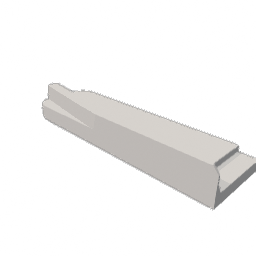 2860.png