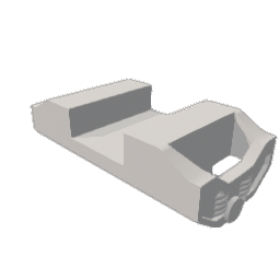 2878.png