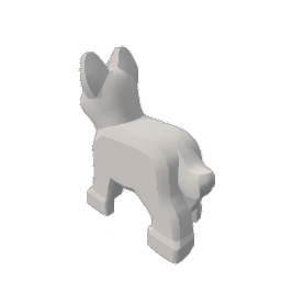2889.png
