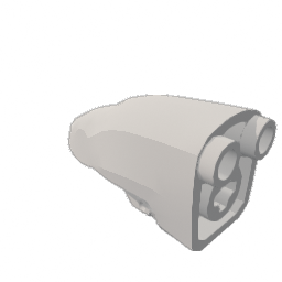 2915.png