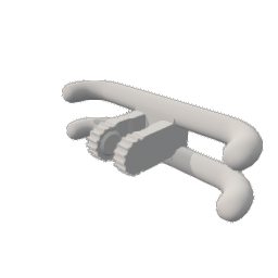 2922.png