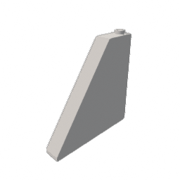 2937.png