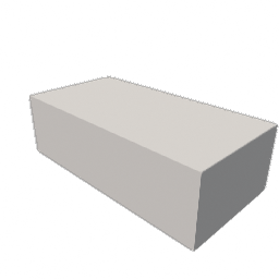 3001.png