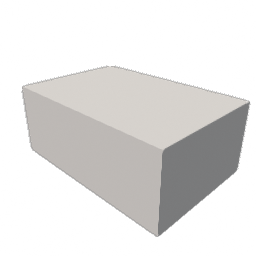 3002.png