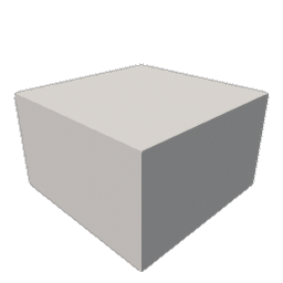 3003.png