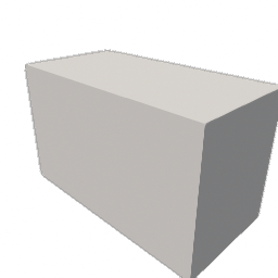 3004.png