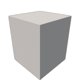 3005.png