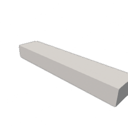 3006.png