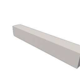 3008.png