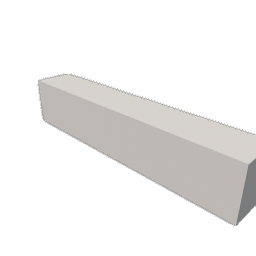 3009.png