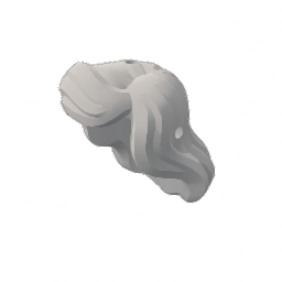 3013.png