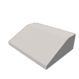 3016.png