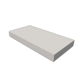 3020.png