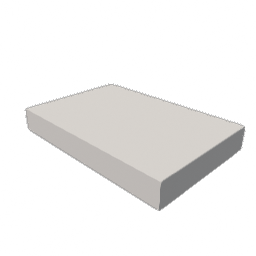 3021.png