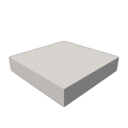 3022.png