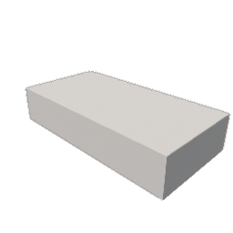 3023.png