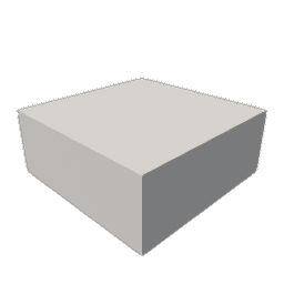 3024.png