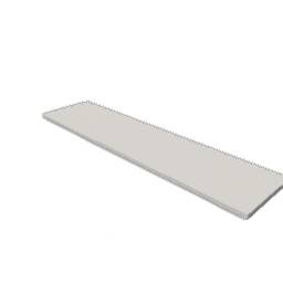 3026.png