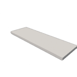 3029.png