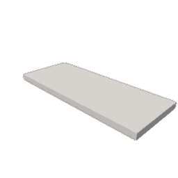 3030.png