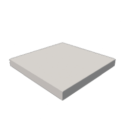 3031.png