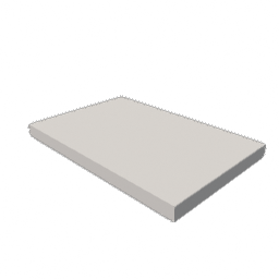 3032.png