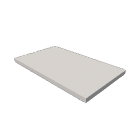 3033.png