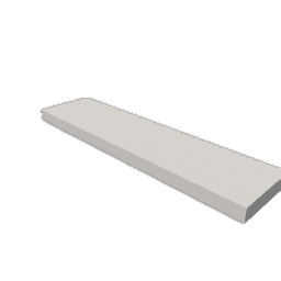 3034.png