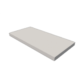 3035.png