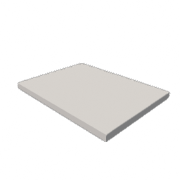3036.png