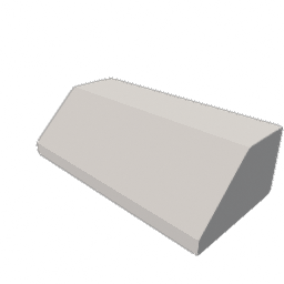 3037.png