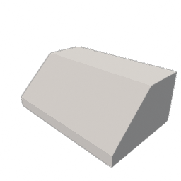 3038.png
