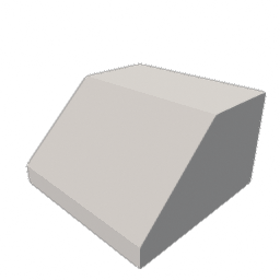 3039.png