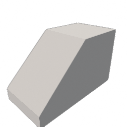3040.png