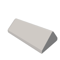 3041.png