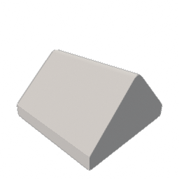 3043.png