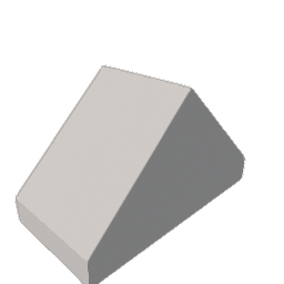 3044.png