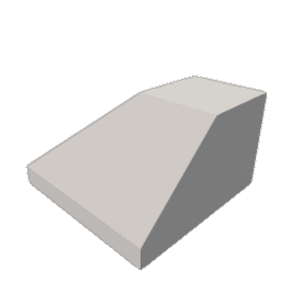 3045.png