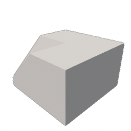 3046.png
