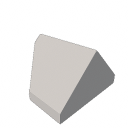 3049.png