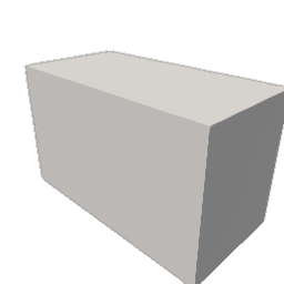 3065.png