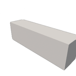 3066.png